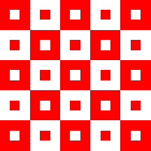 Alone Together | V=32